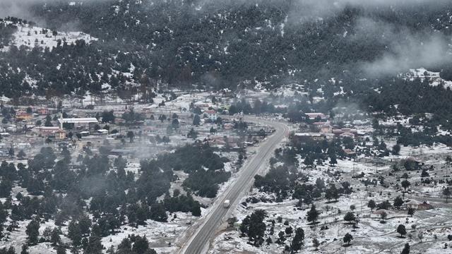 Dji 20251231173030 0230 D (Copy)