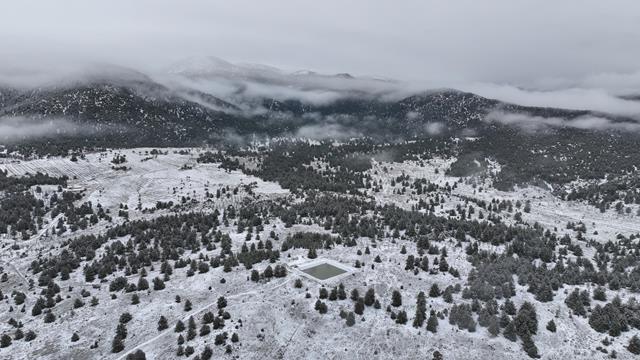 Dji 20251231173127 0233 D (Copy)