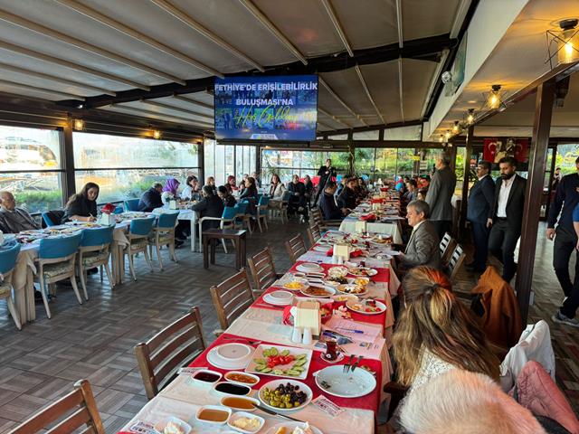 Fethiye Belediyesi’nden Engelli Bireyler İçin İstişare Toplantısı (3) (Copy)