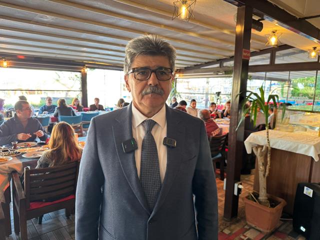 Fethiye Belediyesi’nden Engelli Bireyler İçin İstişare Toplantısı (4) (Copy)