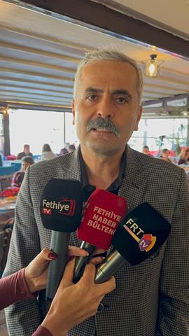 Fethiye Belediyesi’nden Engelli Bireyler İçin İstişare Toplantısı (5) (Copy)