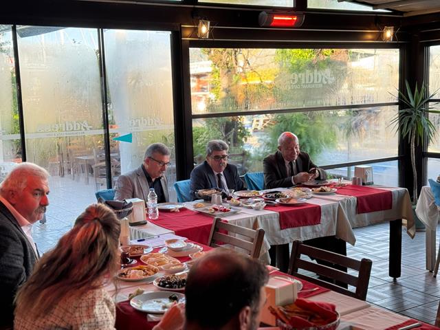 Fethiye Belediyesi’nden Engelli Bireyler İçin İstişare Toplantısı (9) (Copy)