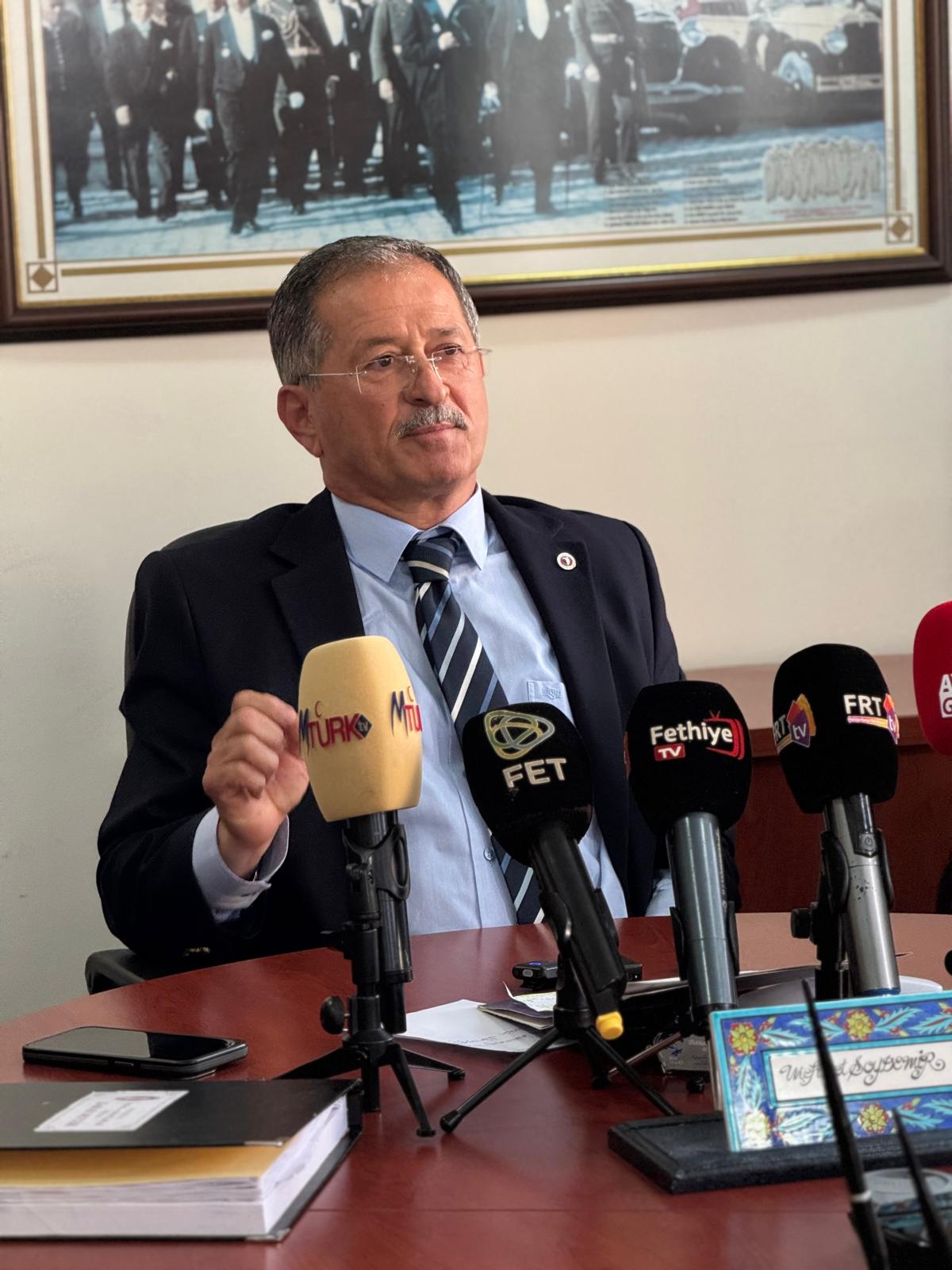 Fethiye Esnaf Ve Sanatkarlar Odası Seçim Takvimi Belli Oldu (4)