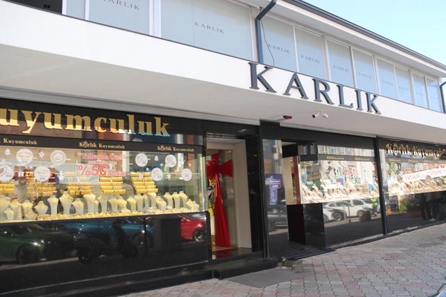 Fethiye’de Altına Yoğun İlgi (4) (Copy)