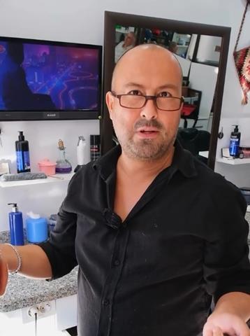 Fethiye’de Başkan Soydemir’e Esnaftan Güçlü Destek (2) (Copy)