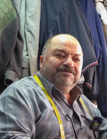 Fethiye’de Başkan Soydemir’e Esnaftan Güçlü Destek (3) (Copy)