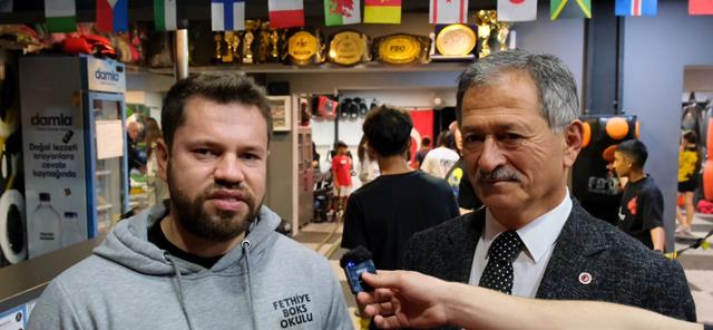 Fethiye’de Başkan Soydemir’e Esnaftan Güçlü Destek (4) (Copy)