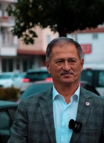 Fethiye’de Başkan Soydemir’e Esnaftan Güçlü Destek (5) (Copy)