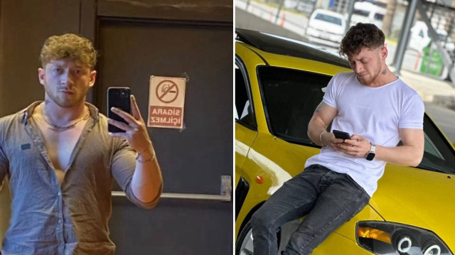 Fethiye'de Kan Donduran Yastıklı İnfazın İddianamesi Hazır (4)