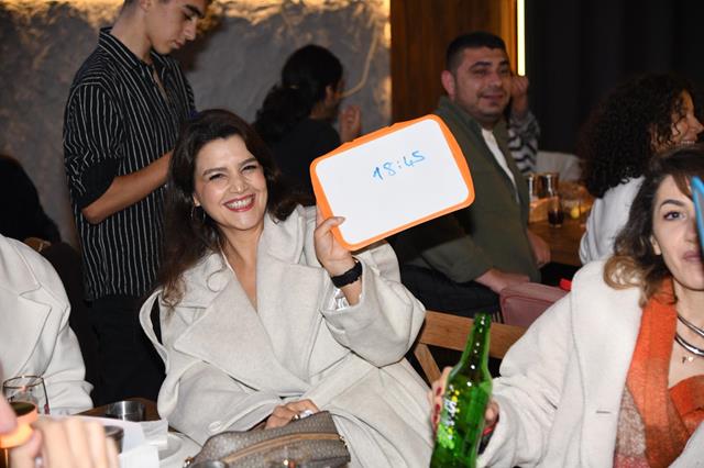 Fethiyeli Fenomen Batuhan Çoban Rıse’da Quız Nıght Gecesi İle Coşturdu (3) (Copy)