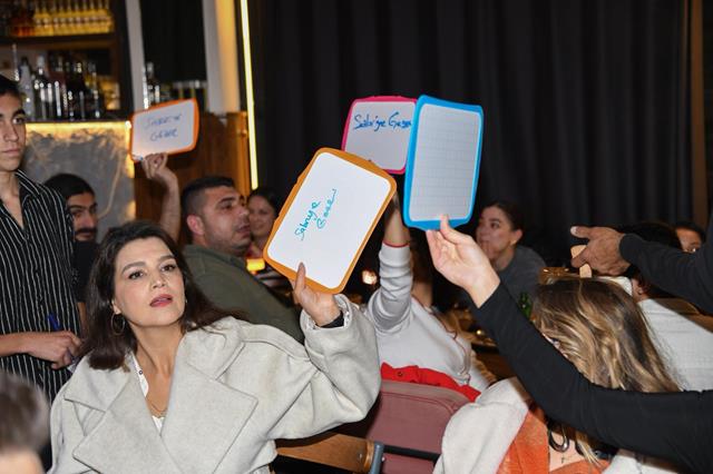 Fethiyeli Fenomen Batuhan Çoban Rıse’da Quız Nıght Gecesi İle Coşturdu (5) (Copy)