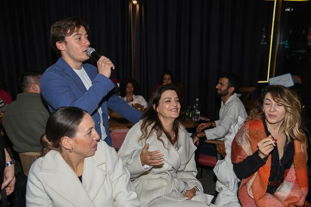 Fethiyeli Fenomen Batuhan Çoban Rıse’da Quız Nıght Gecesi İle Coşturdu (6) (Copy)