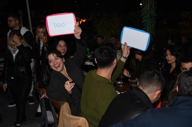 Fethiyeli Fenomen Batuhan Çoban Rıse’da Quız Nıght Gecesi İle Coşturdu (8) (Copy)