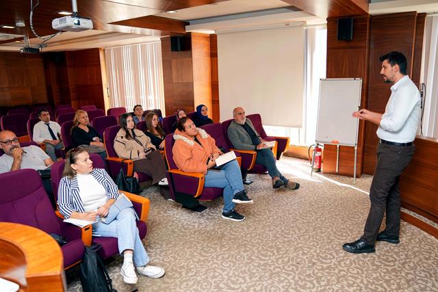 Ftso’dan, Trendyol İş Birliğiyle “Panel Kullanımı Eğitimi” (2) (Copy)