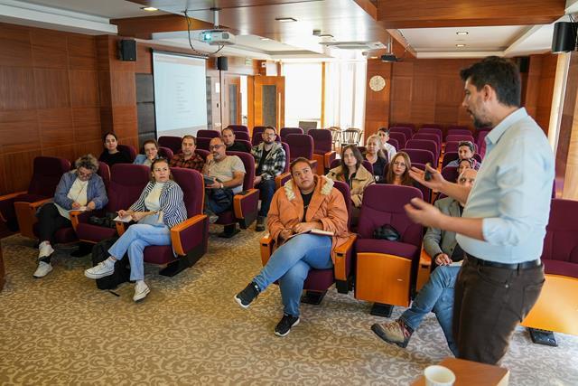 Ftso’dan, Trendyol İş Birliğiyle “Panel Kullanımı Eğitimi” (4) (Copy)