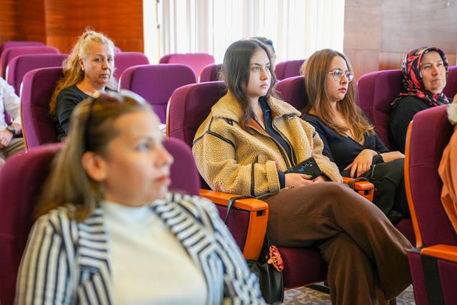 Ftso’dan, Trendyol İş Birliğiyle “Panel Kullanımı Eğitimi” (6) (Copy)