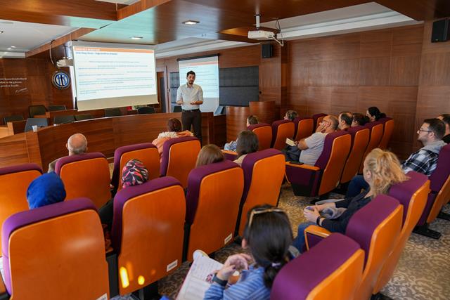 Ftso’dan, Trendyol İş Birliğiyle “Panel Kullanımı Eğitimi” (7) (Copy)