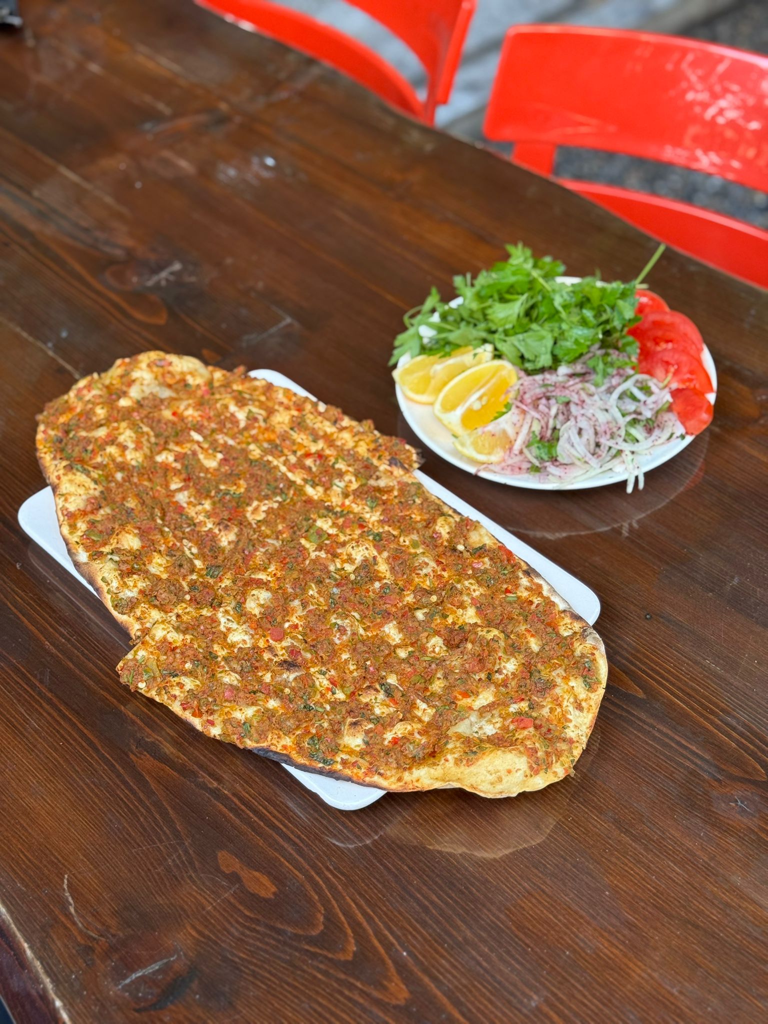 Hijyenin Ön Planda Olduğu Adres Taşköprü Adana Kebap (4)