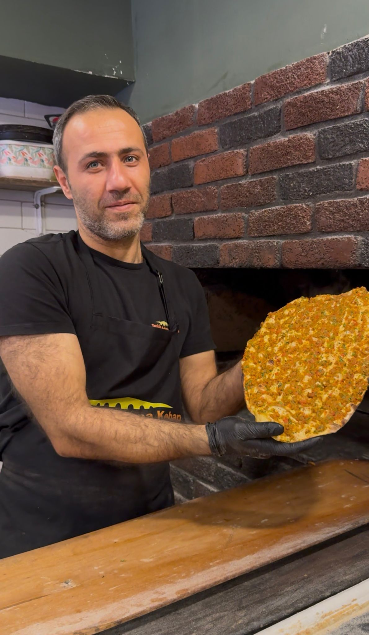 Hijyenin Ön Planda Olduğu Adres Taşköprü Adana Kebap (7)