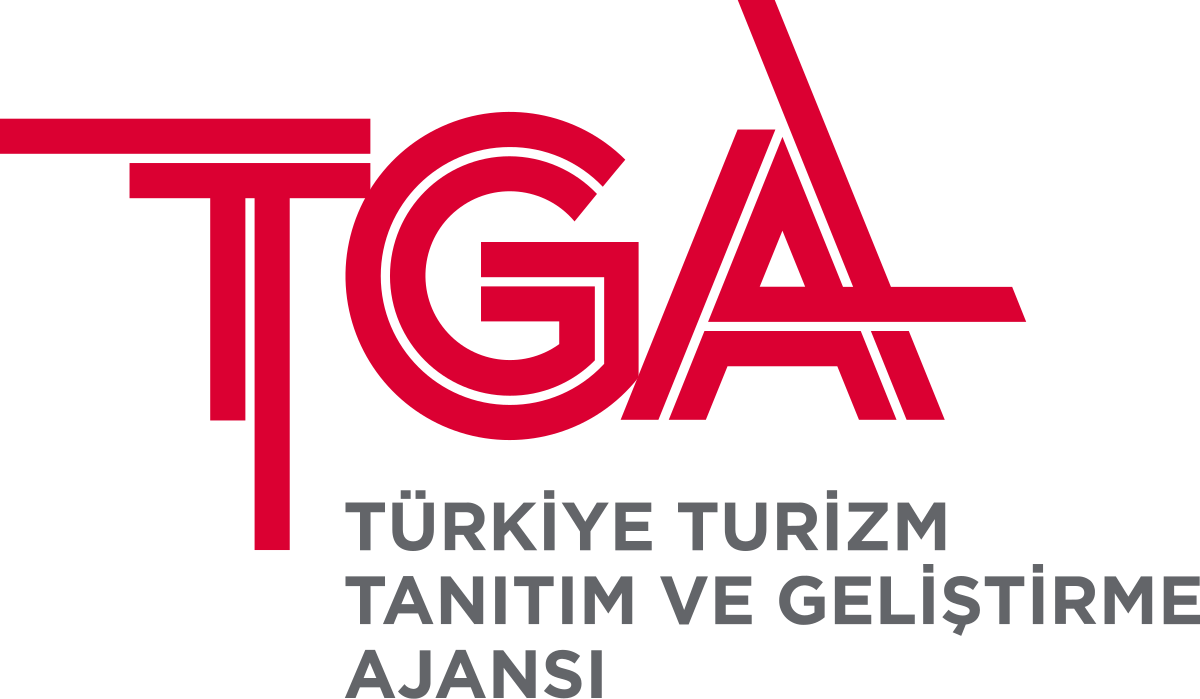 T G A Logo.svg