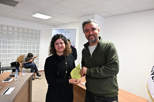 Tekneler Yarışıyor (3) (Copy)