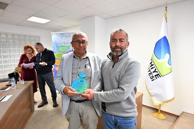 Tekneler Yarışıyor (6) (Copy)