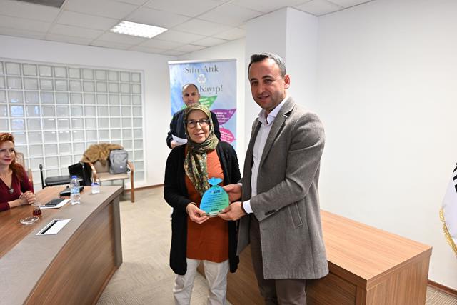 Tekneler Yarışıyor (7) (Copy)