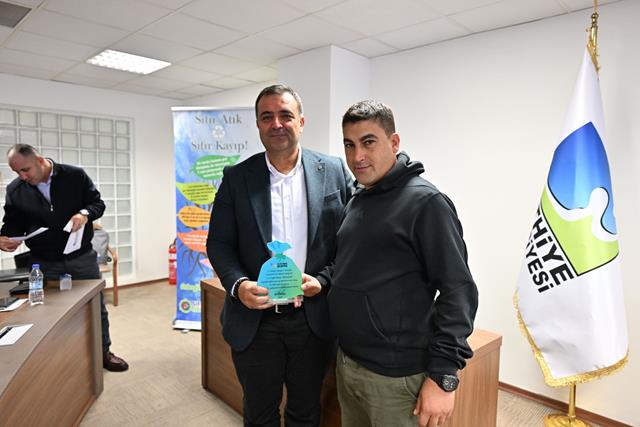 Tekneler Yarışıyor (8) (Copy)