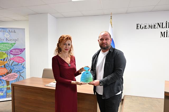 Tekneler Yarışıyor (9) (Copy)