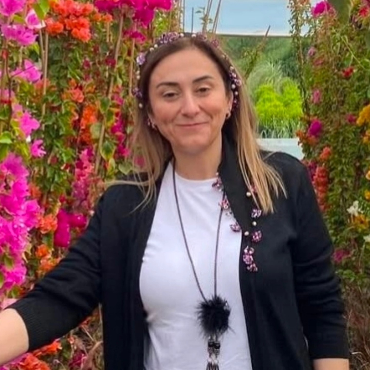 Whatsapp Image 2025 12 01 At 12.19.25 (1)