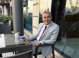 Whatsapp Image 2025 12 01 At 12.19.25