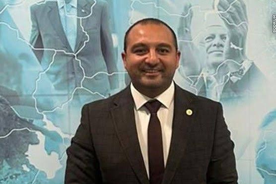 Whatsapp Image 2025 12 01 At 12.19.26