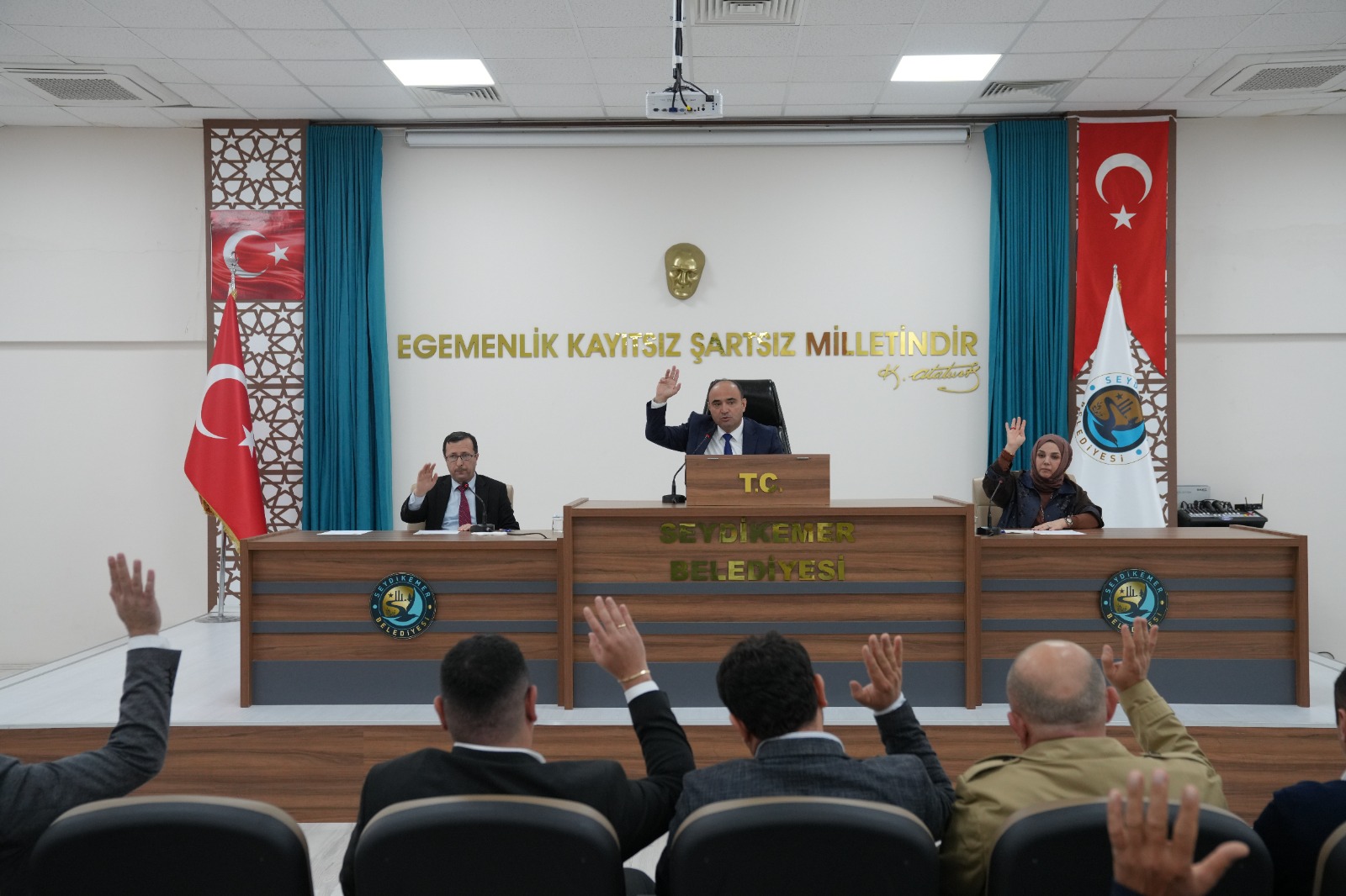 Whatsapp Image 2025 12 01 At 17.42.48 (2)