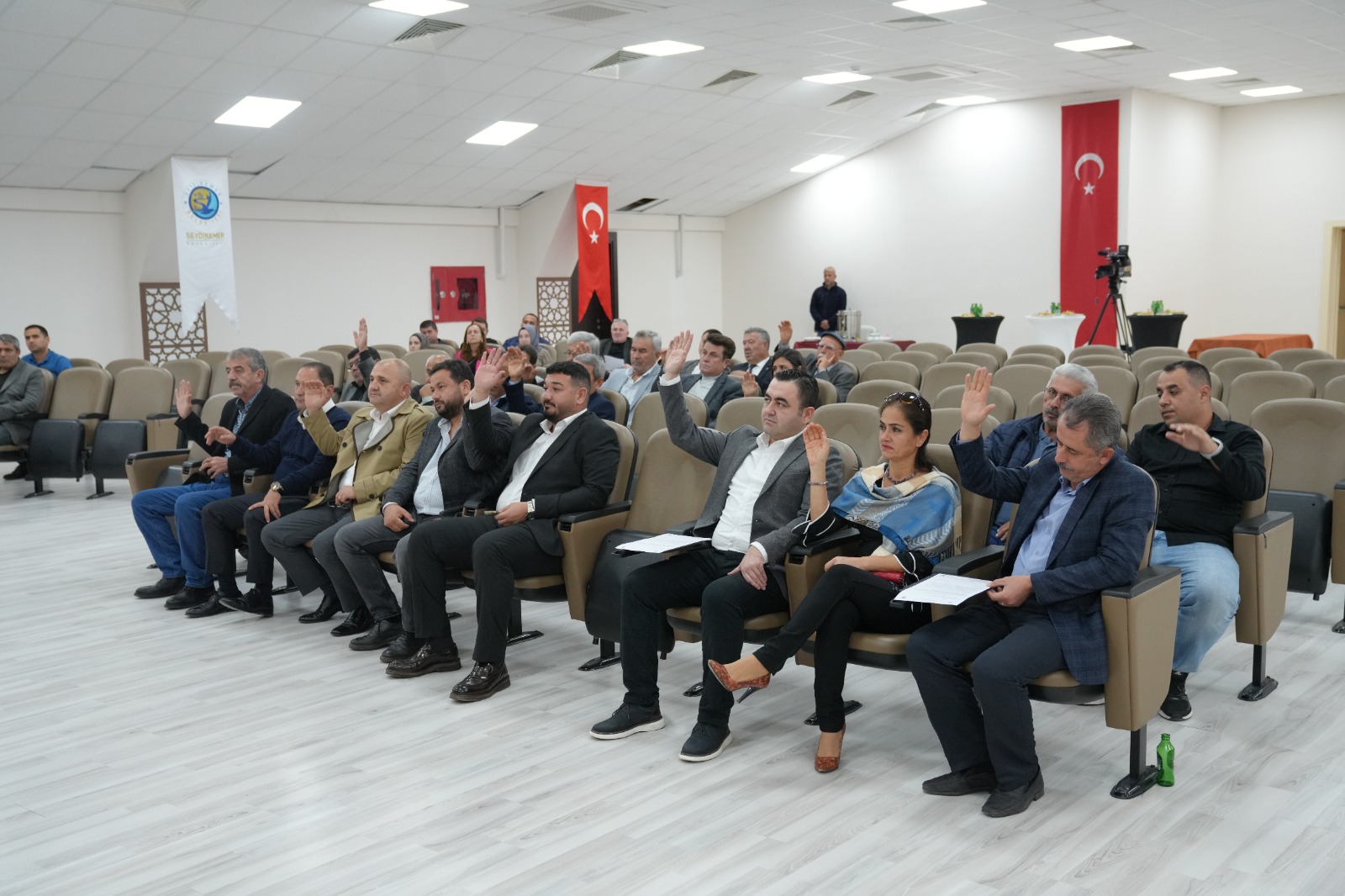 Whatsapp Image 2025 12 01 At 17.42.49