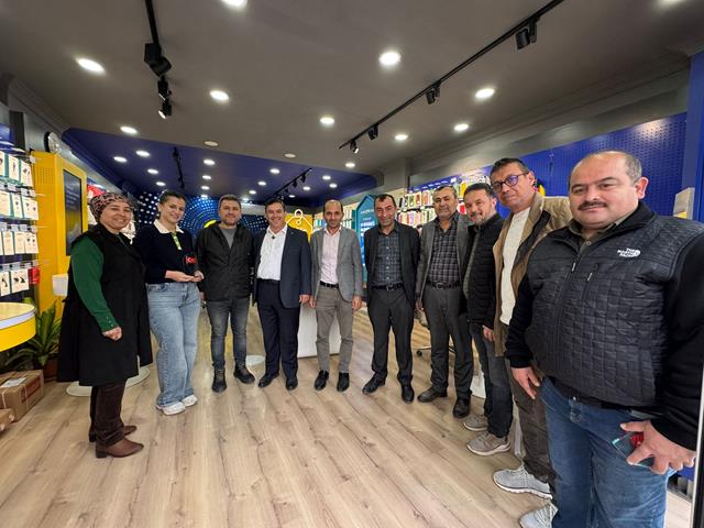 Whatsapp Image 2025 12 04 At 12.12.32 (Copy)