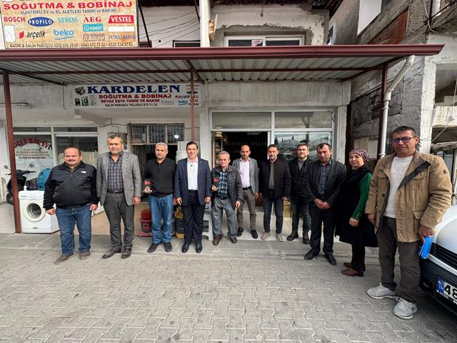 Whatsapp Image 2025 12 04 At 12.12.33 (1) (Copy)