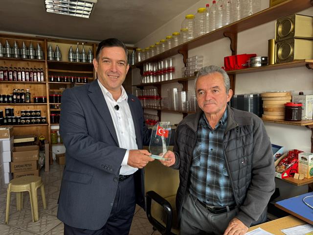 Whatsapp Image 2025 12 04 At 12.12.33 (2) (Copy)