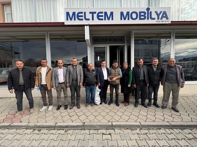 Whatsapp Image 2025 12 04 At 12.12.33 (Copy)