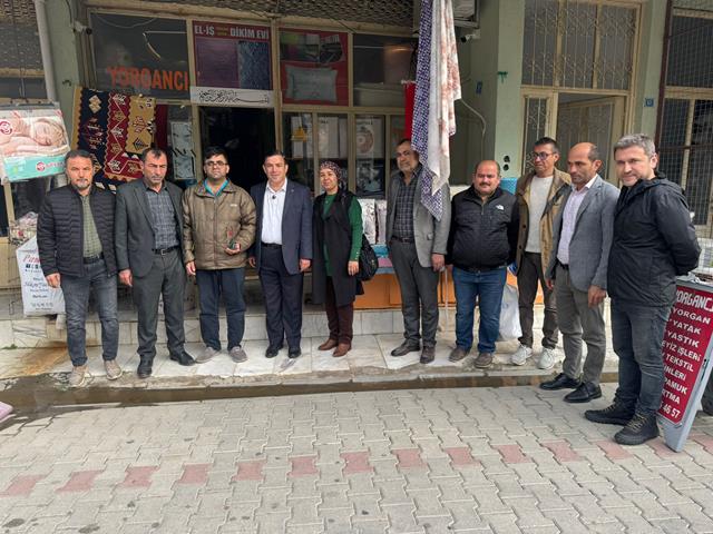 Whatsapp Image 2025 12 04 At 12.12.34 (2) (Copy)