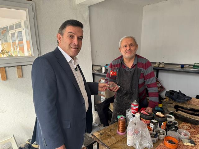 Whatsapp Image 2025 12 04 At 12.12.34 (Copy)