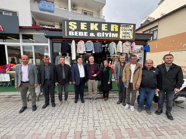 Whatsapp Image 2025 12 04 At 12.12.35 (1) (Copy)