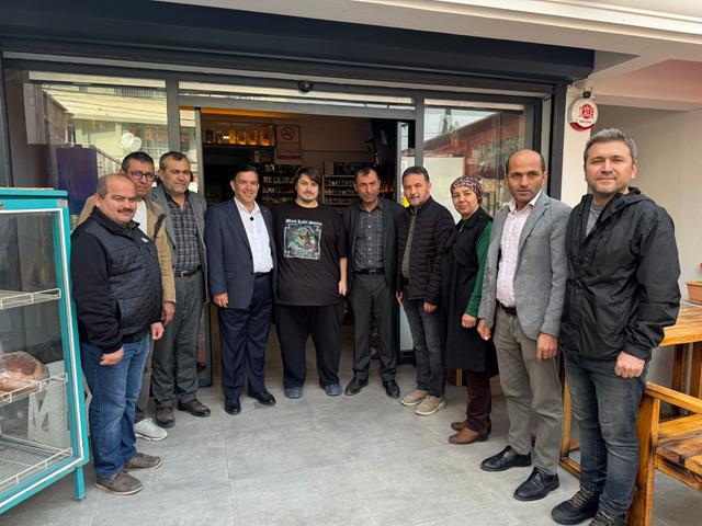 Whatsapp Image 2025 12 04 At 12.12.35 (2) (Copy)