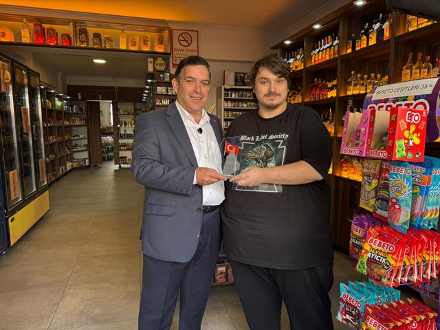 Whatsapp Image 2025 12 04 At 12.12.35 (3) (Copy)