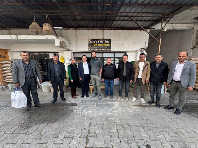 Whatsapp Image 2025 12 04 At 12.12.36 (Copy)