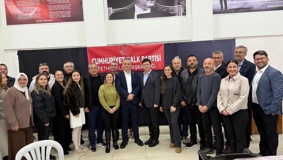 Whatsapp Image 2025 12 06 At 14.12.09