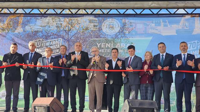 Whatsapp Image 2025 12 08 At 17.03.39 (Copy)