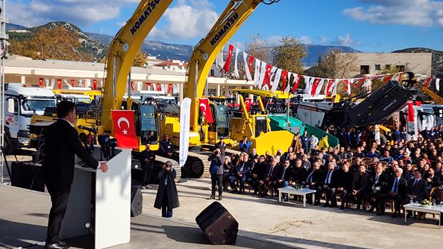 Whatsapp Image 2025 12 08 At 17.03.40 (1) (Copy)