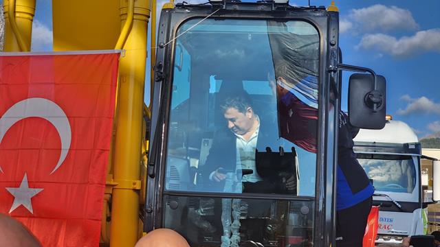 Whatsapp Image 2025 12 08 At 17.03.40 (Copy)