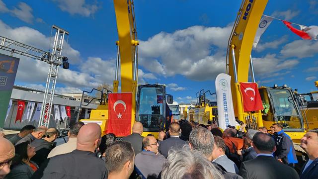 Whatsapp Image 2025 12 08 At 17.03.41 (2) (Copy)