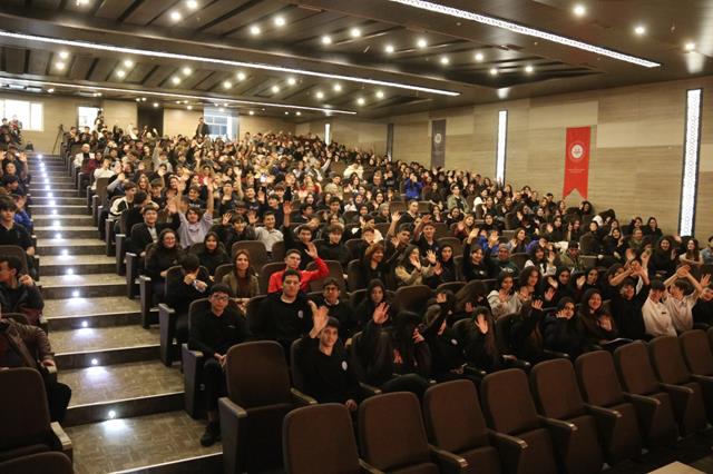 Whatsapp Image 2025 12 10 At 16.22.12 (Copy)